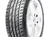 205/50R17 Atrezzo ZSR 93W Sailun за 32 250 тг. в Алматы