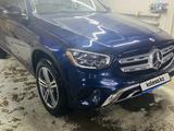 Mercedes-Benz GLC 300 2022 годаfor28 990 000 тг. в Астана – фото 2