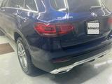 Mercedes-Benz GLC 300 2022 годаүшін28 990 000 тг. в Астана – фото 5