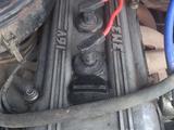 ДВИГАТЕЛЬ НА ГАЗЕЛЬ за 350 000 тг. в Турара Рыскулова