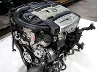 Двигатель Volkswagen BLG 1.4 TSI за 650 000 тг. в Астана