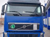 Volvo  FH 2011 года за 21 000 000 тг. в Костанай