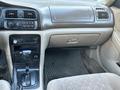 Mazda 626 1998 годаүшін2 100 000 тг. в Актобе – фото 10