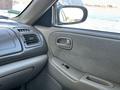 Mazda 626 1998 годаүшін2 100 000 тг. в Актобе – фото 20