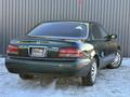 Mazda 626 1998 годаүшін2 100 000 тг. в Актобе – фото 5