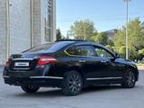 Nissan Teana 2009 года за 4 450 000 тг. в Кокшетау – фото 3