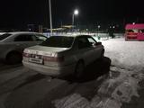 Toyota Corolla 1998 годаfor2 500 000 тг. в Зайсан – фото 5