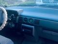 Mazda MPV 1996 года за 1 000 000 тг. в Есик – фото 8