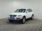 Volkswagen Touareg 2006 года за 3 590 000 тг. в Алматы