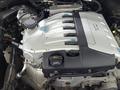 Volkswagen Touareg 2006 года за 3 590 000 тг. в Алматы – фото 10