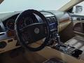 Volkswagen Touareg 2006 года за 3 590 000 тг. в Алматы – фото 11