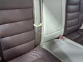 Volkswagen Touareg 2006 года за 3 590 000 тг. в Алматы – фото 15