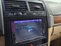 Volkswagen Touareg 2006 года за 3 590 000 тг. в Алматы – фото 17