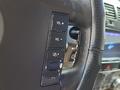 Volkswagen Touareg 2006 года за 3 590 000 тг. в Алматы – фото 22