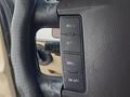 Volkswagen Touareg 2006 года за 3 590 000 тг. в Алматы – фото 23