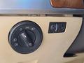 Volkswagen Touareg 2006 года за 3 590 000 тг. в Алматы – фото 26