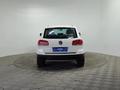 Volkswagen Touareg 2006 года за 3 590 000 тг. в Алматы – фото 6