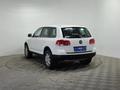 Volkswagen Touareg 2006 года за 3 590 000 тг. в Алматы – фото 7