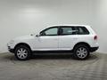 Volkswagen Touareg 2006 года за 3 590 000 тг. в Алматы – фото 8
