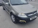 ВАЗ (Lada) Largus 2014 года за 2 950 000 тг. в Актау