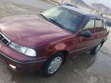 Daewoo Nexia 2007 годаүшін1 700 000 тг. в Мангистау – фото 2