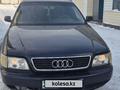 Audi A6 1995 года за 2 700 000 тг. в Аягоз