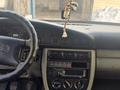 Audi A6 1995 года за 2 700 000 тг. в Аягоз – фото 3