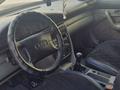 Audi A6 1995 года за 2 700 000 тг. в Аягоз – фото 4