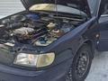 Audi A6 1995 года за 2 700 000 тг. в Аягоз – фото 7