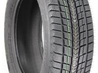 265/65R17 112Q NEXEN WINGUARD ice SUV/Зима/Фрикционная в Тараз