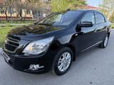 Chevrolet Cobalt 2022 годаfor6 100 000 тг. в Костанай – фото 3