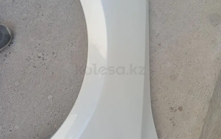 Крыло за 40 000 тг. в Шымкент