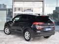 Hyundai Tucson 2020 года за 12 300 000 тг. в Астана – фото 3