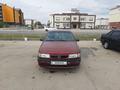 Opel Vectra 1993 годаүшін1 200 000 тг. в Актобе