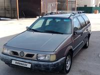 Volkswagen Passat 1993 года за 1 320 000 тг. в Кызылорда