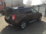 Renault Duster 2012 годаүшін4 500 000 тг. в Актобе – фото 5