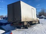 Mercedes-Benz  Sprinter 2009 года за 10 000 000 тг. в Атырау – фото 3