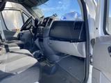 Mercedes-Benz  Sprinter 2009 года за 10 000 000 тг. в Атырау – фото 4