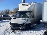 Mercedes-Benz  Sprinter 2009 года за 10 000 000 тг. в Атырау