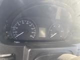 Mercedes-Benz  Sprinter 2009 года за 10 000 000 тг. в Атырау – фото 5