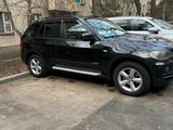 BMW X5 2010 годаүшін8 000 000 тг. в Алматы – фото 3