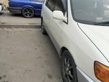 Toyota Ipsum 1999 годаfor3 900 000 тг. в Алматы – фото 3