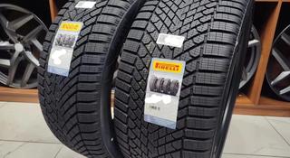 Зимние шины Pirelli Scorpion Winter 2 285/35 R23 325/30 R23 за 900 000 тг. в Алматы