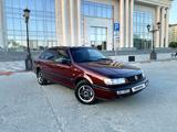 Volkswagen Passat 1994 годаүшін1 990 000 тг. в Петропавловск