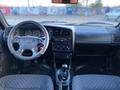 Volkswagen Passat 1994 года за 1 990 000 тг. в Петропавловск – фото 12