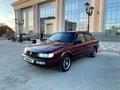 Volkswagen Passat 1994 года за 1 990 000 тг. в Петропавловск – фото 10