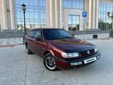 Volkswagen Passat 1994 годаүшін1 990 000 тг. в Петропавловск – фото 2