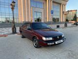 Volkswagen Passat 1994 годаүшін1 990 000 тг. в Петропавловск – фото 4