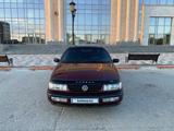 Volkswagen Passat 1994 годаүшін1 990 000 тг. в Петропавловск – фото 3