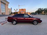 Volkswagen Passat 1994 годаүшін1 990 000 тг. в Петропавловск – фото 5